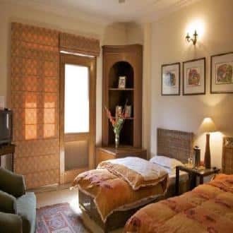 Homestay In Delhi, New Delhi 1